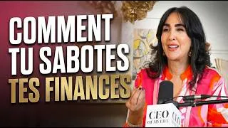 Miniature : CEO OF MY LIFE by Nahed Rachad — Épisode 9 🚀