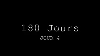 Miniature : Je réagis à mes anciennes vidéos