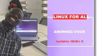 Miniature : Introduction au terminal Linux