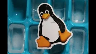 Miniature : L’histoire de Linux : comment un étudiant a changé le monde 💻🐧