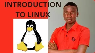 Miniature : Installer Linux avec VirtualBox | Tutoriel pratique pour débutants
