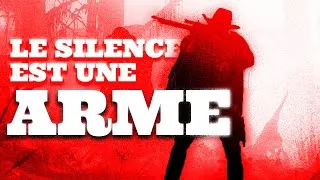 Miniature : Le FPS où chaque bruit peut être le dernier