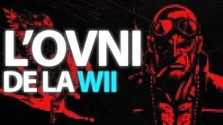 Miniature : MADWORLD - Le jeu interdit qui a choqué la console la plus familiale