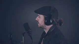 Miniature : Nostal "El Briscardo" - J'ai traversé le désert