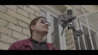 Miniature : Tonio - Muse (Live version)
