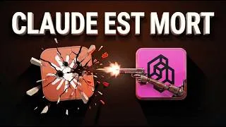 Miniature : Jev Vient De TUER Claude ?