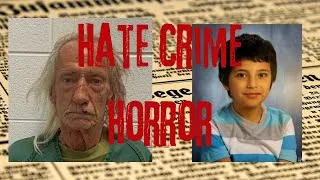 Miniature : The Murder of Wadee Alfayoumi: A Hate Crime That Shook America | True Crime Documentary