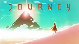 Miniature : Le Plus Beau Voyage du Jeu Vidéo