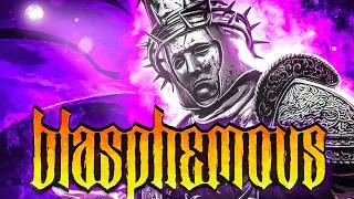 Miniature : Ce Jeu a la PIRE Religion du Jeu Vidéo