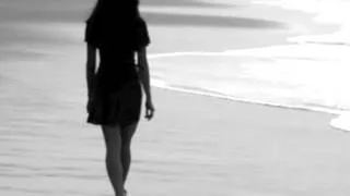 Miniature : Honeyroot - Nobody loves you, the way I do