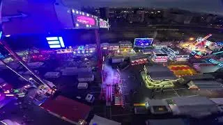 Miniature : ONRIDE | Bomber Maxxx | Le Havre 2025
