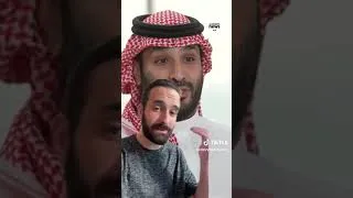 Miniature : 🇸🇦