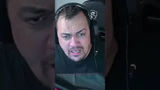 Miniature : tk78 il Reçoit un drapeau de Allemagne 😂😂😂