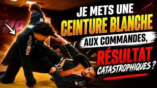 Miniature : JE DOIS SUIVRE LE COACHING DE MES PARTENAIRES ! 