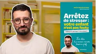 Miniature : Mon livre chez Albin Michel