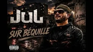 Miniature : Jul - Sur béquille [EXCLU 2026]