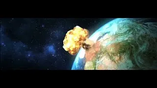 Miniature : La Prophétie WORMWOOD 2029 PARTIE 2 de 2