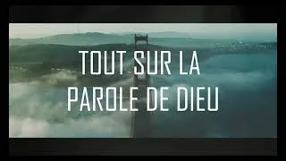 Miniature : Présentation de la chaine Naitre de Nouveau