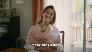 Miniature : Puffed-up parents – the return