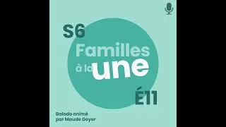 Miniature : Laisser les enfants jouer (pour vrai) - Les papas changent aussi - Parents, adaptez-vous