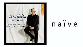 Miniature : Rinaldo Alessandrini - Stradella: Grave (from Symphonia a 2 violini in D Major)