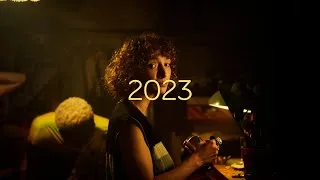 Miniature : Rétrospective naïve 2023