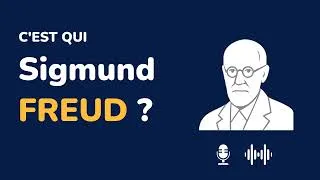 Miniature : Sigmund Freud – L’Homme qui a Exploré l’Inconscient | Figures | NajaPill