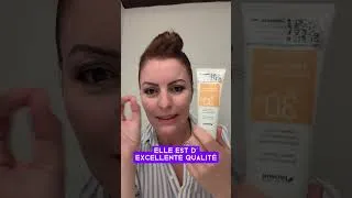 Miniature : Skincare anti-taches et anti-age efficace visage avec le Diamond stick 💎