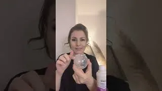 Miniature : LES LESSIVES MAISON trop compliquées : OPTEZ  POUR LA LESSIVE ECOCERT PROWIN