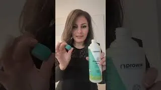Miniature : PROWIN : DÉCOUVREZ NOTRE I-DROP