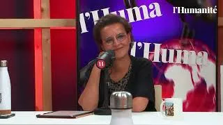 Miniature : “La Reproduction” de Bourdieu, toujours d’actualité? Échange avec l’Humanité