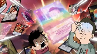 Miniature : VENEZ OUVRIR DES PACKS WANKUL SUR TCG ! / Tcg cards simulator