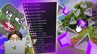 Miniature : ILS ME SPAM DE BITS !! 😂