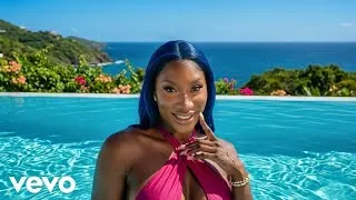 Miniature : Aya Nakamura - Trop Chaud (Clip Officiel)