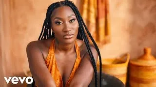 Miniature : Aya Nakamura - Nana (Clip Officiel)