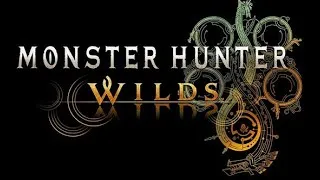 Miniature : MONSTER HUNTER WILDS : LA HYPE EST GRANDE