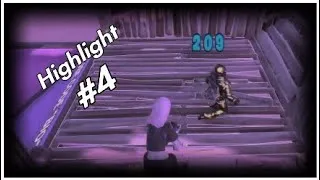 Miniature : Highlight #4 ( gta )