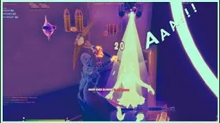 Miniature : HIGLHITGHT/FUNNY MOMENTS