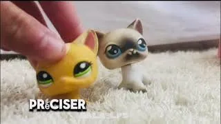 Miniature : JE ME LANCE SUR YOUTUBE !! ABONNER VOUS ! 