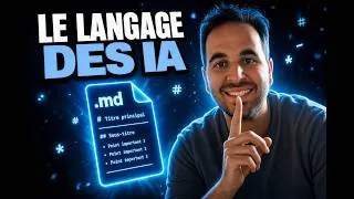 Miniature : Le format que toutes les IA ont choisi