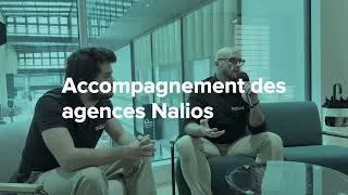 Miniature : Lancer une agence Odoo avec Nalios : ce que ça veut vraiment dire