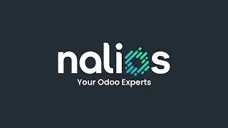 Miniature : Odoo Tuto #127 : Contraintes Python vs SQL dans Odoo 19    @api.constrains expliqué