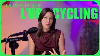 Miniature : Ce que personne ne vous dit sur l’upcycling…