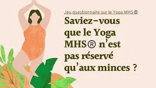 Miniature : 15 mai 2021