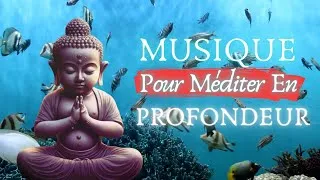 Miniature : 🧘‍♀️ Offrez-vous un moment de calme, de recentrage et de sérénité.