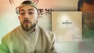 Miniature : PNL - GAZA ( un jour de paix )