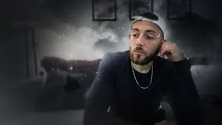 Miniature : ça fait du bien d'en parler...