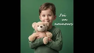 Miniature : Pratiquer la conjugaison en GS
