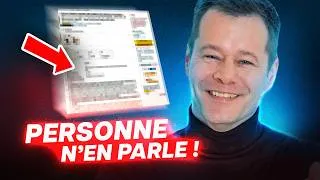 Miniature : Fiche produit Amazon : c'est LE modèle qui vend à coup sûr !