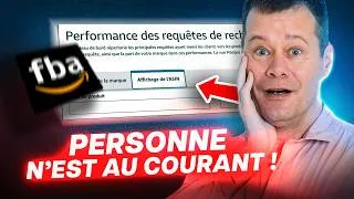 Miniature : L'outil que les américains utilisent TOUS ! "Personne n'en parle en France !"